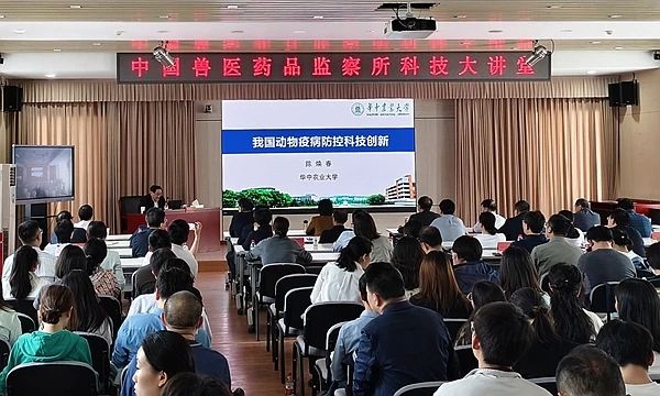 微信图片_20250511022630.jpg