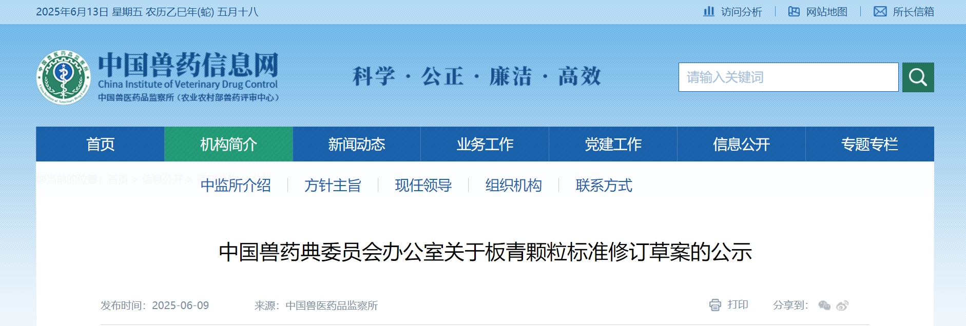板蓝根.jpg
