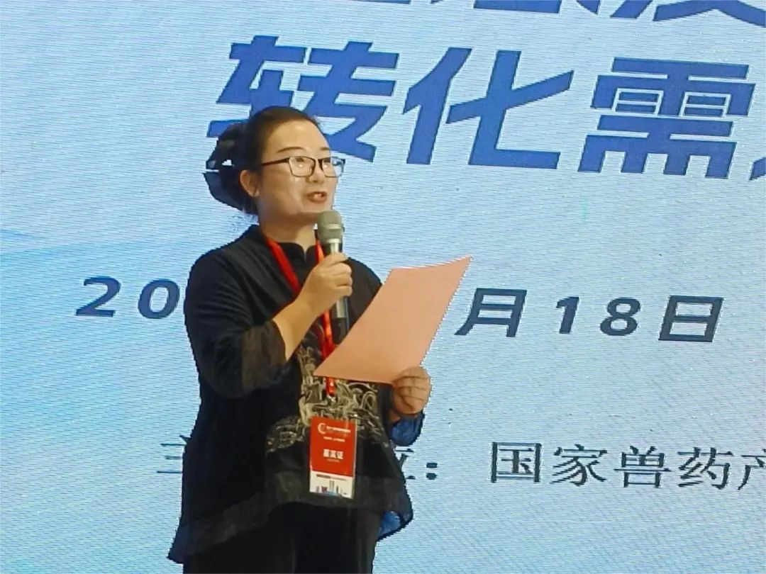 微信图片_20250704020118.jpg