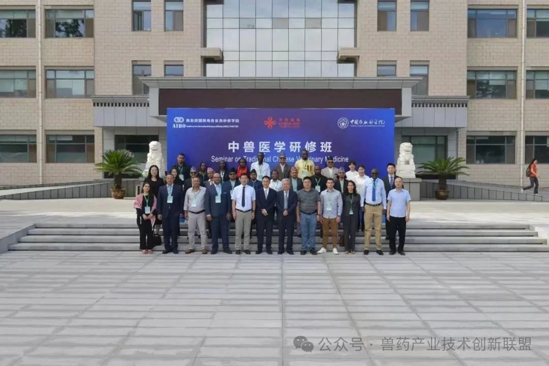 研修.jpg