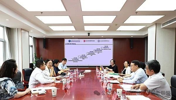 微信图片_2025-08-11_162357_466.jpg