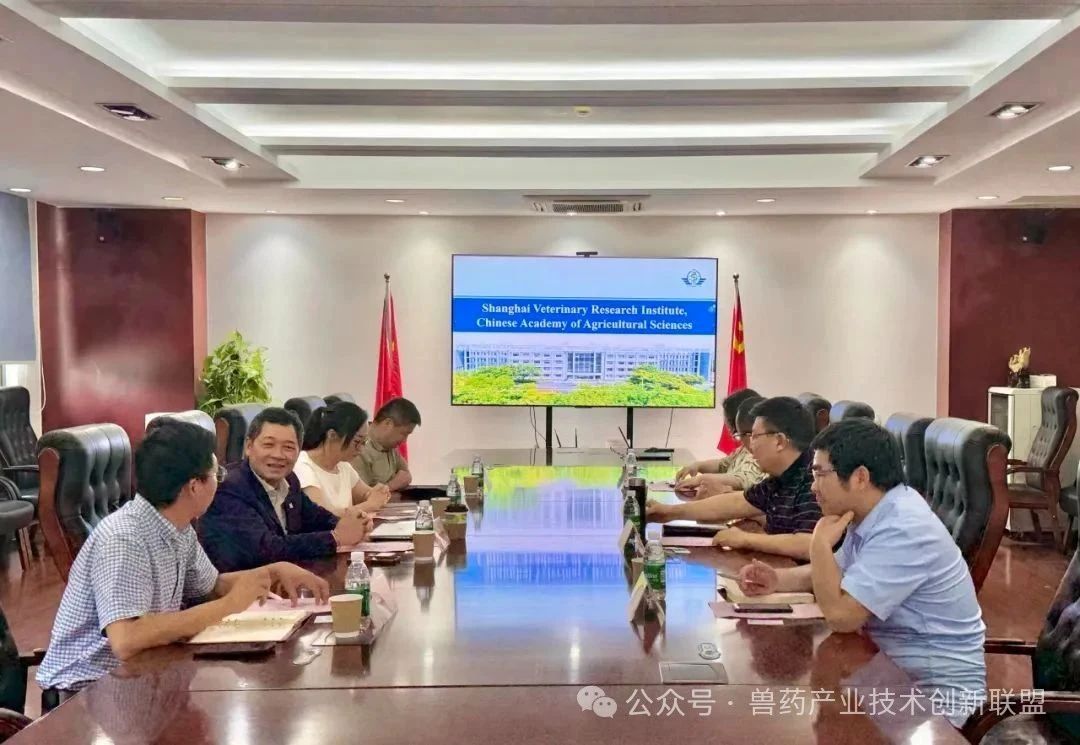 微信图片_2025-08-15_161831_447.jpg