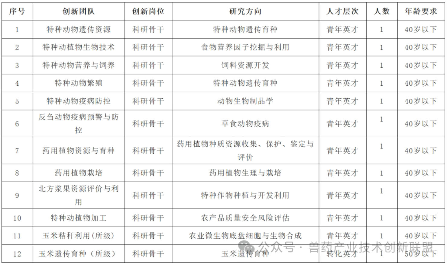 wechat_2025-08-15_162741_386.jpg