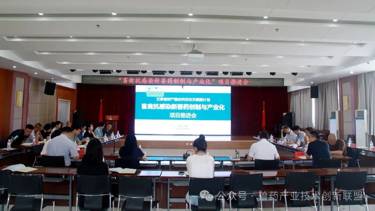 微信图片_2025-08-15_172021_042.jpg