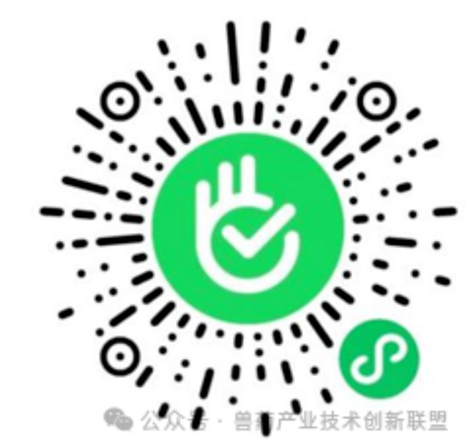 报名1.jpg