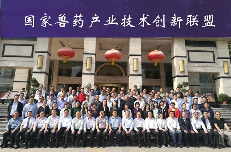 微信图片_2025-08-18_033251_656.jpg
