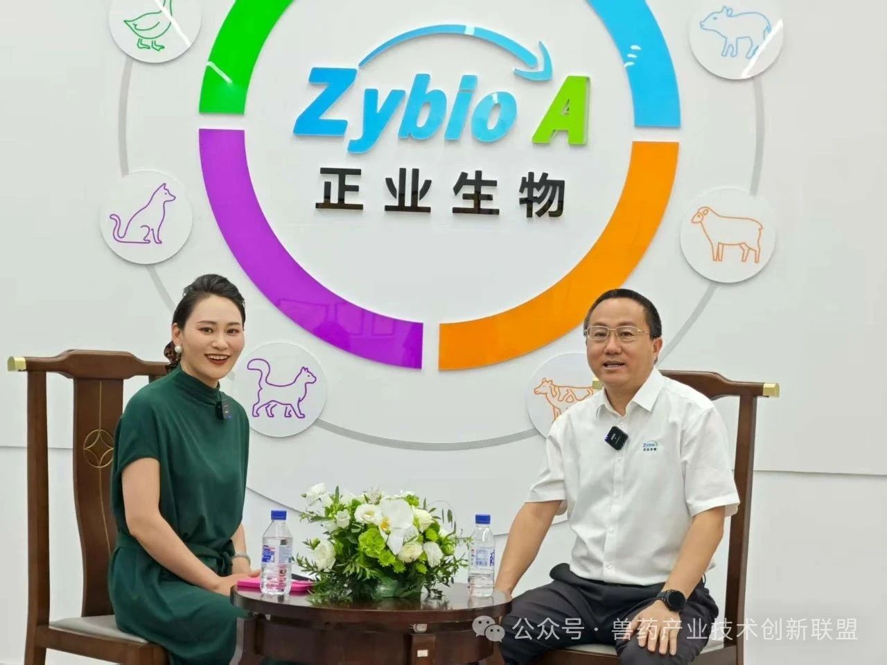 正业1.jpg
