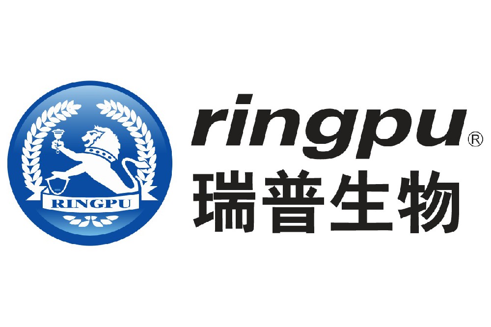 【盟员动态】瑞普生物：上半年净利润同比增长57.59%